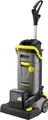 Grind plovimo renginys Karcher BR 30/4 C BP Pack; 36 V; 1x7,5 Ah akum.
