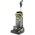 Kärcher Scheuersaugmaschine Br 30/4 C Bp Pack
