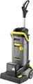 Kärcher BR 30/4 C Bp 36V Akku-Scheuersaugmaschine Walzenbürste 18kg