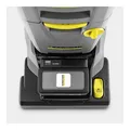 Kärcher Scheuersaugmaschine BR 30/4 C Bp Pack