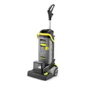 Kärcher BR 30/4 C Bp Pack -EU 1.783-228.0 BR