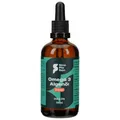 OMEGA-3 ALGENÖL DHA 300 mg+EPA 150 mg, 100 ml PZN 14291900
