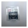 PAULMANN LED 12 V 3W GU 5,3 warmwhite