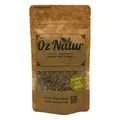 Öz Natur | Thymian Getrocknet 50g