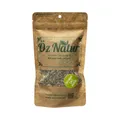 Öz Natur | Thymian Getrocknet 50g