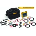 Fluke Power-Logger (CAT III 1000V, CAT IV 600V, Hand-Multimeter) (5596777)