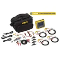 Fluke Strommessgerät 3-phas. Power-Logger 1736 5596777