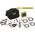 Fluke Fluke-1736/FPC EU Netz-Analysegerät  3phasig mit Loggerfunktion, inkl. ...