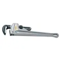 Ridgid Rohrzange 836, gerade (900 mm) (31110)