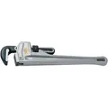 Ridgid - Rohrzange Gesamtlänge 900 Mm Spannweite 125 Mm - 31110