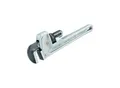 Rohrzange Gesamt-L.900mm Spann-W.125mm f.Rohre 5 Zoll Alu.RIDGID ; Rigde Tool (31110)