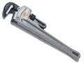 RIDGID Aluminium Gerade Rohrzange 900 mm (36 in) RID31110