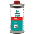 Ramsauer 1K Dichtstoff-Klebstoff Haftanstrich Primer 100 250ml Dose