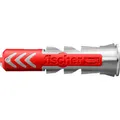Fischer DuoPower 10x50 (50 Stk.) (535456)