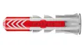 Kołek FISCHER DUOPOWER 10x50 535456​ 50szt./