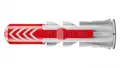 Kołek FISCHER DUOPOWER 10x50 555010 /50szt./