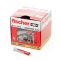 Fischer Duopower 10x50