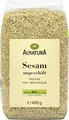 Alnatura Bio Sesam ungeschält, 400 g