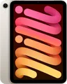 Apple iPad mini A17 Pro Wi-Fi - Tablet - 256 GB - 21.1 cm (8.3")