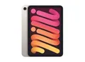 Apple iPad mini (8,3") Wi-Fi 256GB - polarstern