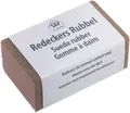 Redecker RUBBEL, 2 x 3 x 5 cm