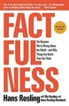 Factfulness: Ten Reasons Were Wrong About the Worl... | Buch | Zustand sehr gut