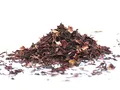 Gerüche-Küche Hibiskustee | Hibiskusblüten | 100g | Lose Blätter | Klein
