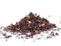 Hibiscusblüten (geschnitten) - Heilkräuter - Hibiskusblüten - Hibiskus - 100g