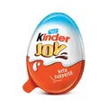Kinder | Joy | 36 x 20 gram