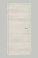 Pertura Zimmertür Yori CPL Lärche Cashmere quer 86,0x198,5 cm Links