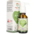 MyVita Vitamine ADEK Forte, 30 ml