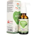 MyVita Vitamine ADEK Forte, 30 ml