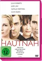 Hautnah