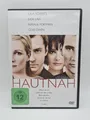 Hautnah - Julia Roberts | DVD | FSK 12 | Zustand sehr gut
