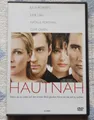 Hautnah - Closer  DVD Julia Roberts, Jude Law