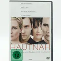 Hautnah Closer DVD gebraucht sehr gut