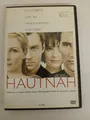 Hautnah Roberts, Julia, Natalie Portman  und Jude Law: