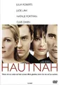 Hautnah   DVD NEU (70679)