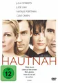 Hautnah (Julia Roberts) DVD / NEU