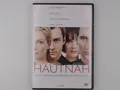 Hautnah - Closer Haley, Mike, Stephen Goldblatt Duncan Reid  u. a.:
