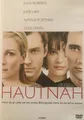 DVD - Julia Roberts - Jude Law - Hautnah