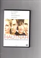 Hautnah - Julia Roberts, Jude Law, Clive Owen - DVD 199