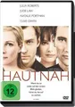 Hautnah - Closer von Mike Nichols | DVD | Zustand gut