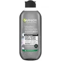 GARNIER Collection Skin-ActiveUnreinheiten Neigende HautAll-in-1 Mizellen Reinigungswasser 400 ml (12,48 € / 1 l)