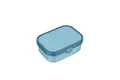 Mepal Brotdose Kinder Campus Bento Box - 750 ml - Cool