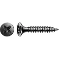 Gix Typ A 3,9 mm x 35 mm 500 Stück