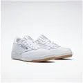 Reebok Classic CLUB C Sneaker weiß 34,5 EU