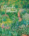 Claude Monet 2026: Kunstkalender mit Werken des Künstlers Claude Monet, Impressionismus. Wandkalender im Format: 36 x 44 cm.