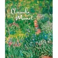 Claude Monet 2026