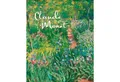 Korsch Verlag Wandkalender Claude Monet 2026